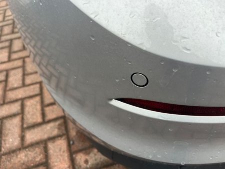 2023 Volkswagen Golf Life 2.0 TDI 115HP 5DR €28,750 thumbnail