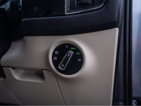 2018 Skoda Kodiaq 182 Kodiaq 2.0d Automatic/High spec/1yr warranty €27,888 thumbnail