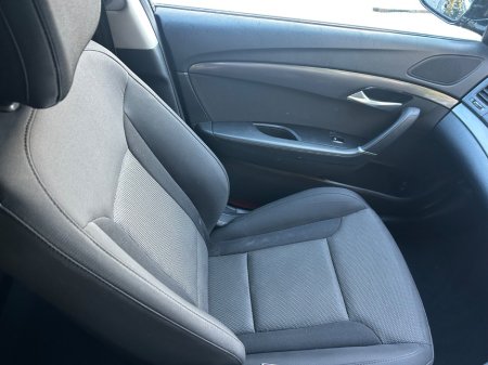 2015 Hyundai i40 - thumbnail 13