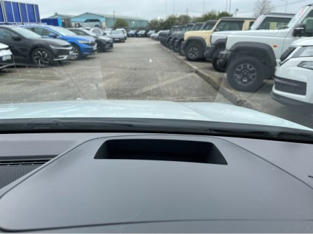 2022 Volkswagen Golf - thumbnail 24