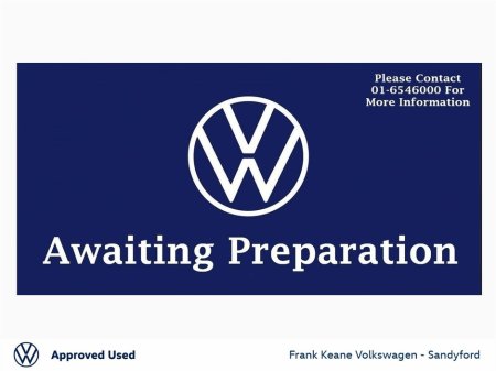 2024 Volkswagen Tiguan 2.0 TDI 150HP R-Line @Frank Keane Volkswagen South Dublin