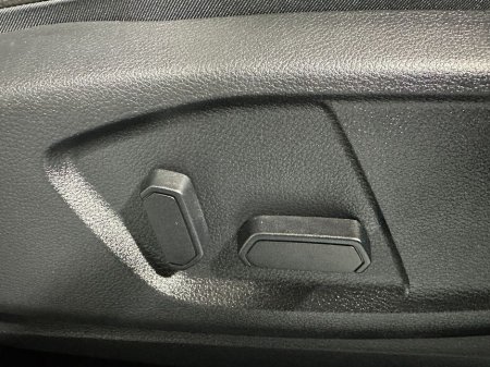 2023 Ford Ranger - thumbnail 23