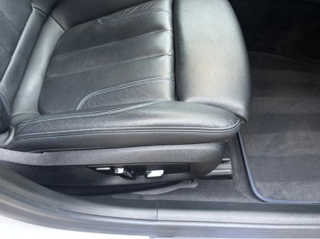 2019 BMW 5 Series 530 E G30 M Sport 4DR Auto Pro €28,900 thumbnail