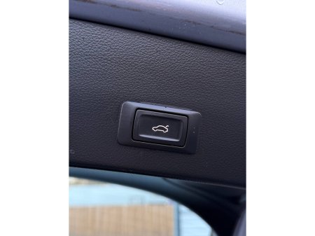 2016 Audi A6 - thumbnail 30