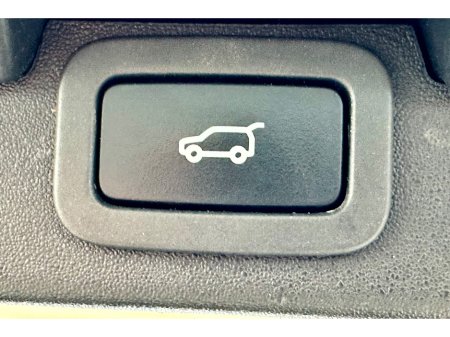 2019 Land Rover Discovery - thumbnail 14