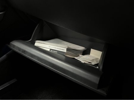 2019 Toyota C-HR - thumbnail 18