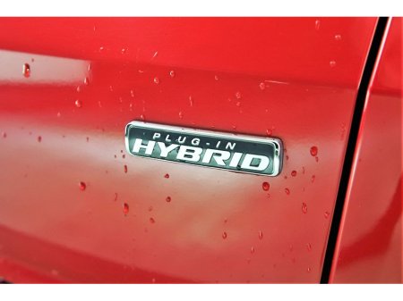 2020 Ford Kuga - thumbnail 26