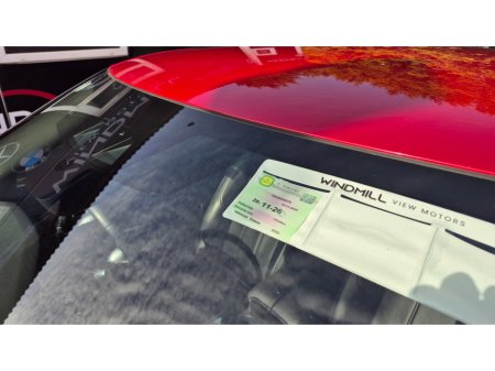 2020 Land Rover Range Rover Evoque - thumbnail 24