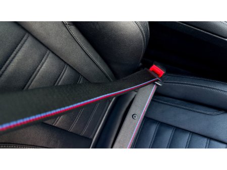 2022 BMW 3 Series - thumbnail 16