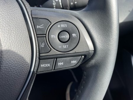 2023 Toyota Corolla - thumbnail 14