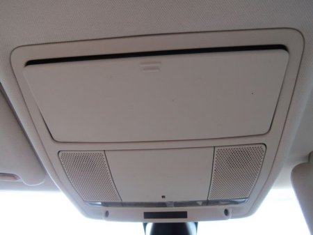 2014 Land Rover Range Rover Evoque - thumbnail 43