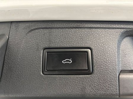 2020 Volkswagen Passat - thumbnail 15