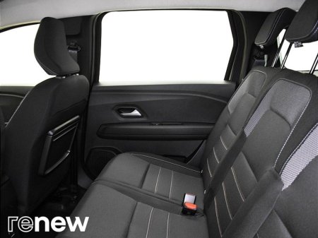 2023 Dacia Jogger Extreme SE TCe 110 NBI €22,900 thumbnail