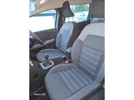 2023 Dacia Jogger TCe 110 Expression €16,950 thumbnail