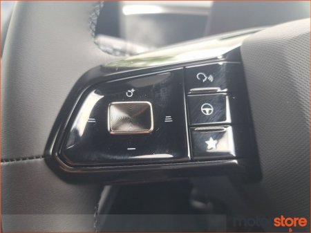 2026 MG 4 ALL NEW MG4 AVAILABLE NOW €24,845 thumbnail