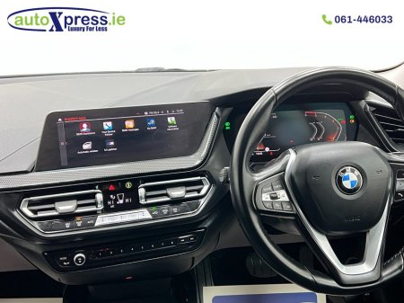 2021 BMW 2 Series - thumbnail 12