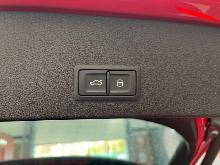 2021 Audi Q2 - thumbnail 6