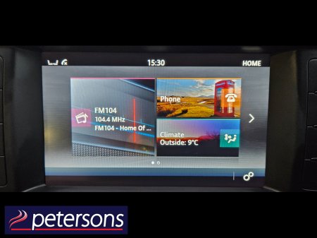 2015 Jaguar XE 2.0L 14D ADJ200 PRESTIGE 4DR AUTOMATIC €12,950 thumbnail