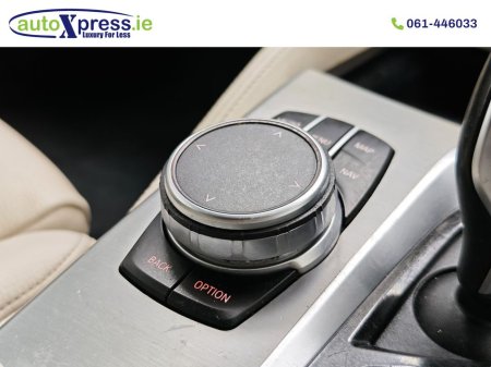 2019 BMW 5 Series D G30 M Sport Automatic €30,995 thumbnail