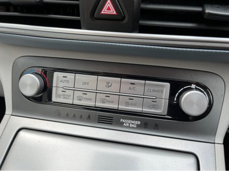 2019 Hyundai Kona - thumbnail 18