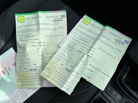 2018 Ford Fiesta - thumbnail 23