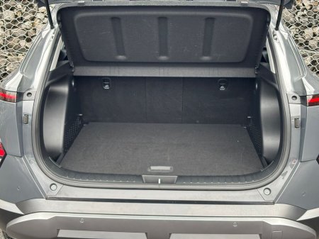 2023 Hyundai Kona - thumbnail 10