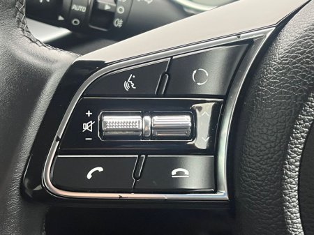 2021 Kia Ceed - thumbnail 5