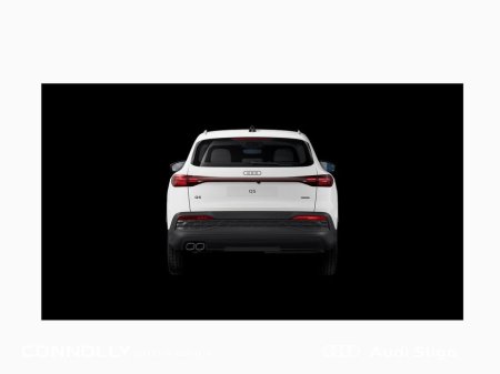 2026 Audi Q5 - thumbnail 10