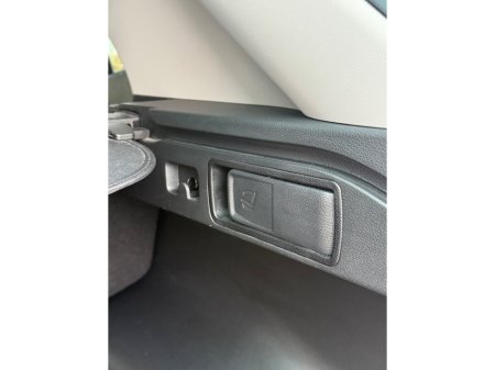 2022 Kia Sportage - thumbnail 39