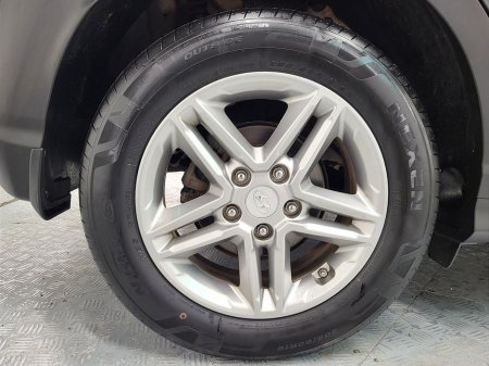 2020 Hyundai Kona - thumbnail 11