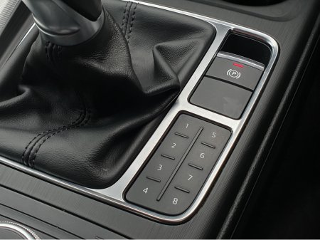 2017 Audi A4 SALOON SPORT 1.4 TFSI 150BHP MANUAL NCT 02/28 FINANCE AVAILABLE @ €67 PER WEEK PARKING SENSORS/ AUDI MMI/ BLUETOOTH/ SCROLL CONTROLS/ ALLOYS/ HISTORY CHECKED €14,950 thumbnail