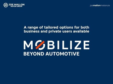 2020 Renault Zoe - thumbnail 7