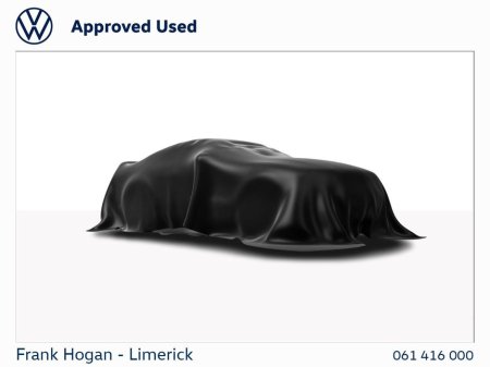 2025 Volkswagen Polo Polo Edition 75 1.0TSI