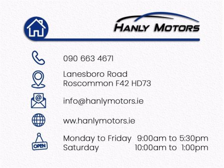 2022 Volkswagen Passat BUSINESS 2.0 TDI MANUAL 6SPEED FWD 150 4DR €25,995 thumbnail