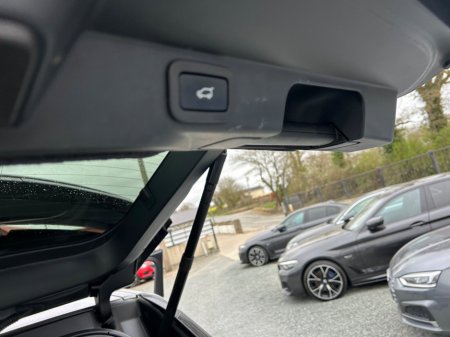 2022 Land Rover Range Rover - thumbnail 14