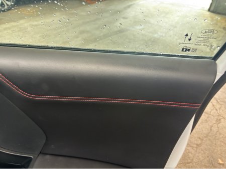 2023 Ford Puma - thumbnail 13