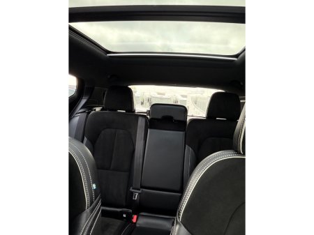 2022 Volvo XC40 - thumbnail 25