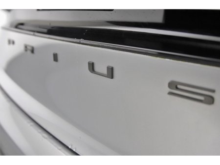 2023 Toyota Prius 1.8 SELF CHARGING HYBRID *REVERSE CAM*PARK SENSORS* €31,690 thumbnail