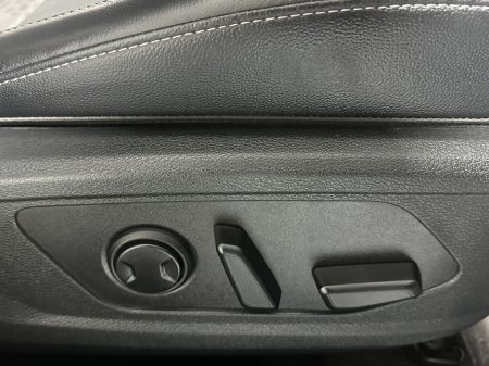 2025 Kia Sportage - thumbnail 21