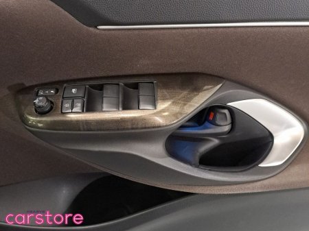 2021 Toyota Yaris Cross 1.5 HYBRID €25,880 thumbnail