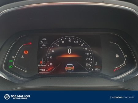 2020 Renault Captur - thumbnail 18