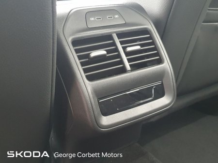 2026 Skoda Superb - thumbnail 26