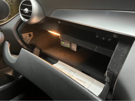 2017 Mercedes-Benz C Class €21950! 2017 MERCEDES-BENZ C220D AVANTGARDE 2.2 AUTOMATIC / CRUISE CONTROL / REVERSE CAMERA / ELCTRIC MEMORY & HEATED SEATS / PADDLE SHIFTERS / AMBIENT LIGHTS €21,950 thumbnail