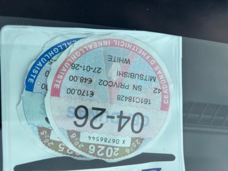 2016 Mitsubishi Outlander - photo 5