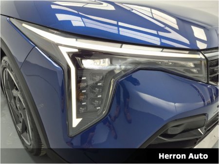 2026 Kia K4 - thumbnail 19