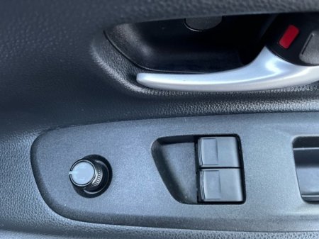 2023 Toyota Aygo X AYGO X 1.0 PULSE thumbnail