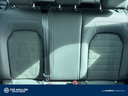 2020 SEAT Arona - thumbnail 16