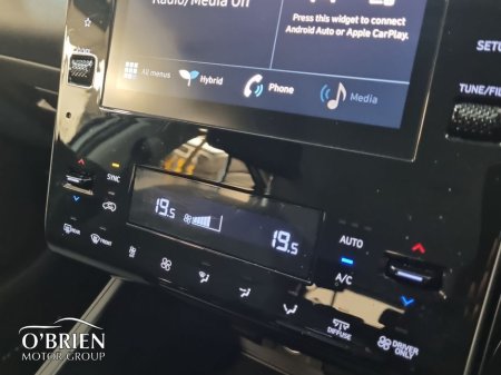 2023 Hyundai Tucson - thumbnail 16