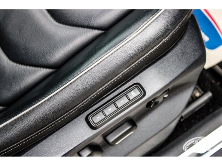 2021 Volkswagen Tiguan - thumbnail 18