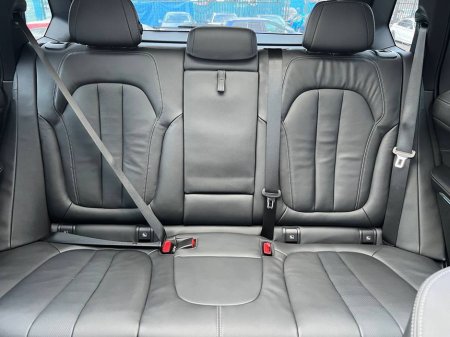 2022 BMW X5 - thumbnail 14